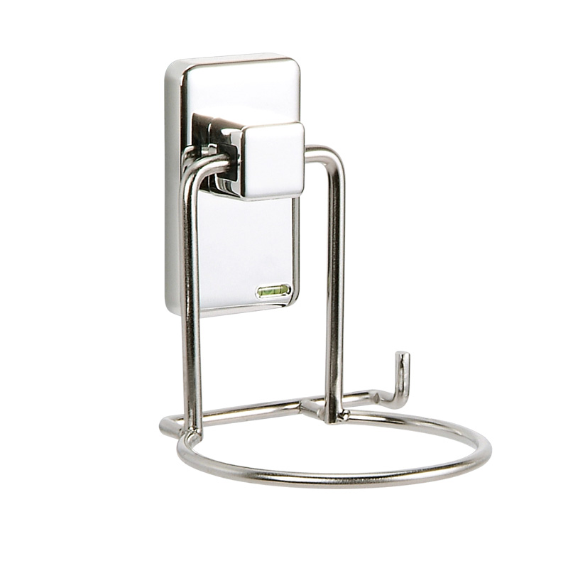 21312118 Hair Dryer Holder